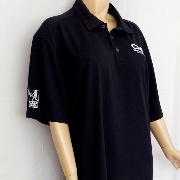 Nwt NIKE Johnny Damon Dry Fit Short Sleeve T-Shirt Sz XL - Picture 3 of 9